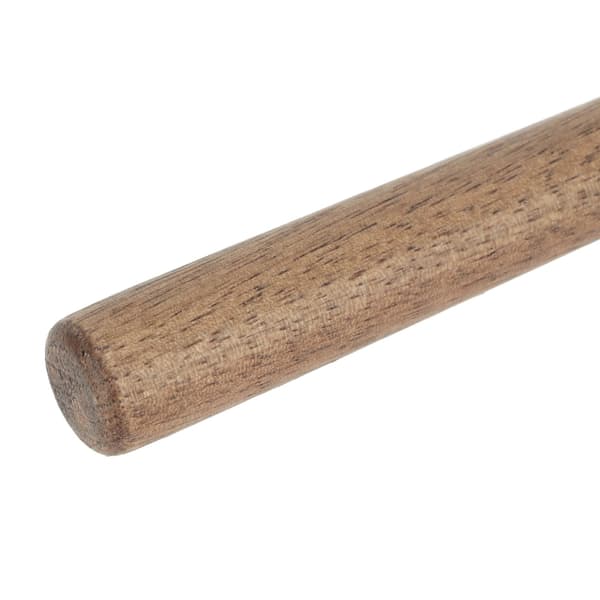 Minigryde 304 rustfrit stål, 200 ml, mælke- og smørvarmer, bærbar, skoldningsbeskyttelse
