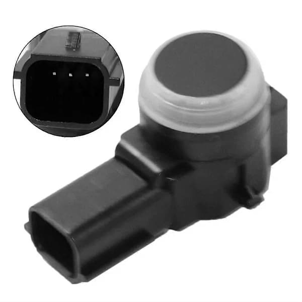 Parking Sensor for Car Bumper 52019546 52050134 84153946 for Radar Parking Sensor