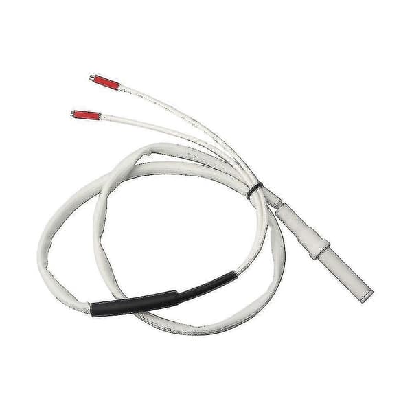 12v Igniter For Green Mountain Grills Daniel Boone Prime/Jim Bowie Prime Igniter 12v, Replacement Part