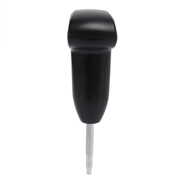 Golfmomentnøgle til ///Cobra//Ping Driver Fairway Wood Rescue Vægte Muffeadapter T20