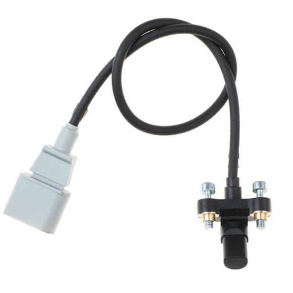 Positionsgiver til 2005-2013 Golf og - 2.5L 07K906433B