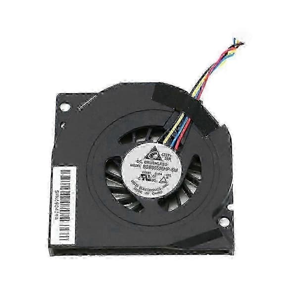 Motorola PMMN4025A Fjernhøjttalermikrofon med Impres (Sort)