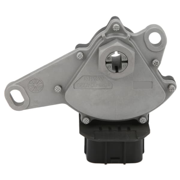 Transmission Neutral Safety Switch 84540-80A020 Replacement for CHEVROLET AVEO 2004-2011