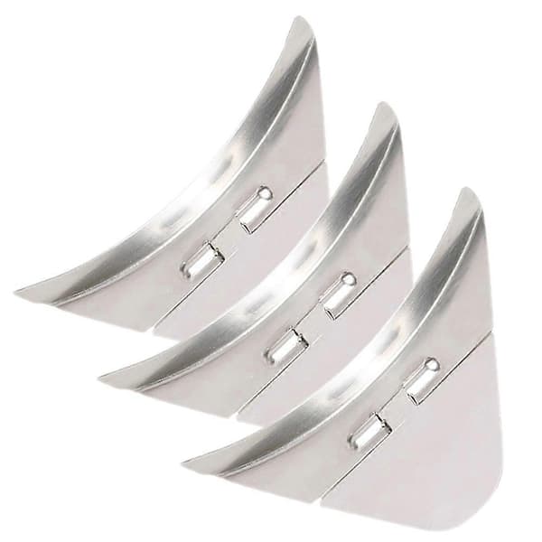 3PCS Kettle Spout Cover, Kettle Spout Protector, Kettle Parts