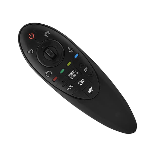 Replacement Remote Control for LG 3D TV