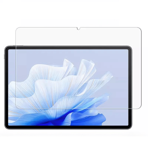 Huawei Pad -näytönsuoja (2 kpl) Huawei MediaPad T3 -7IN 12-pack