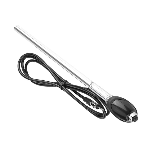 Car Antenna Replacement Radio Aerial Mount for Hilux 1989-1997