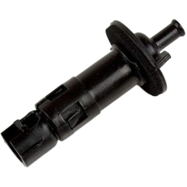 3X til Aveo 2004-2011 Benzintankdæksel Lås 96534241 G3