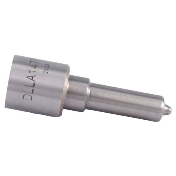 DLLA147P1814 0433172107 New Fuel Injection Nozzle for Injector 0445120153