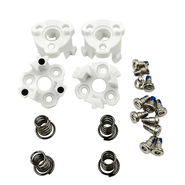 Drone Propeller Propeller Plate Adapter Base With Accessories For DJI Phantom 4/4Pro