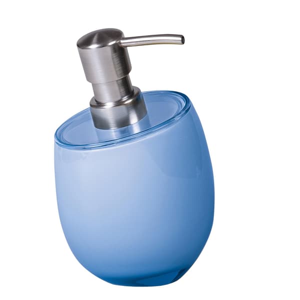 Tatkraft, Repose Blue - Soap Dispenser Blå blue