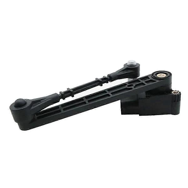 LR020629 Rear Height Level Sensor for Car 2004-2009 High New Car Accessories