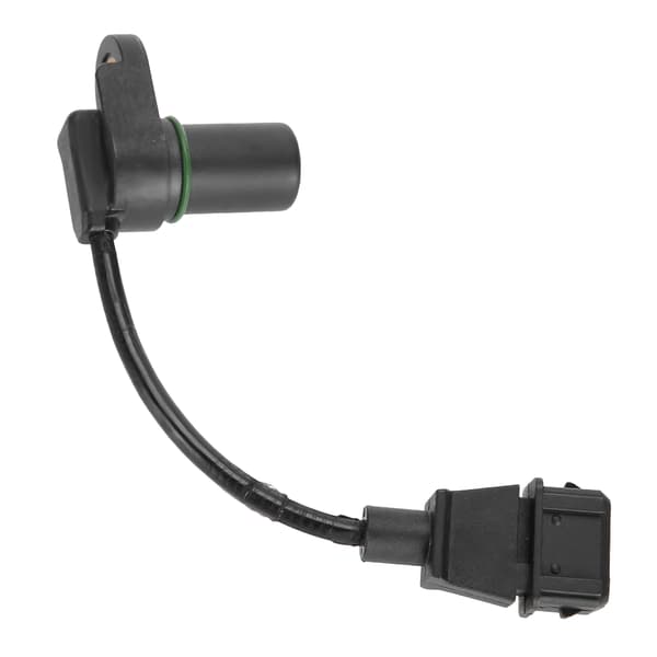 Knastakselpositionssensor 39350-22040 til Hyundai Accent 1995-1999 1.5L L4
