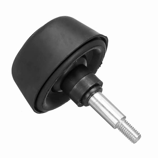 1 stk Bakdør Sidepanel Kontrollmagnet for Sprinter W906 W906 2007-2018 Bildørstopperholder