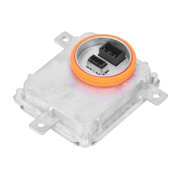 HID Xenon frontlysballast 8K0941597B erstatning for A3 A4 A5 A6 Q5 Q7 RS5 S4 S5 S6 S7 S8 2008-2017