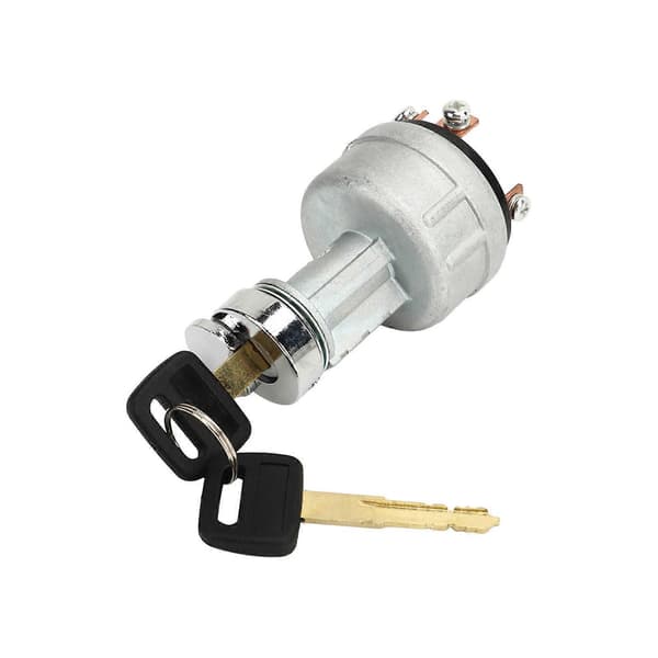 Virtalukko 22B0611910 Korvaus Komatsu PC?7 PC200?7 PC120?6 PC360?7 PC200?7 db
