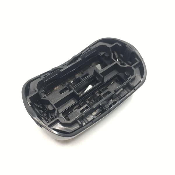 8M Extra Strong Self-Adhesive Velcro, Double-Sided with Velcro 20mm Wide Self-Adhesive Velcro and Hook Tape (Black)