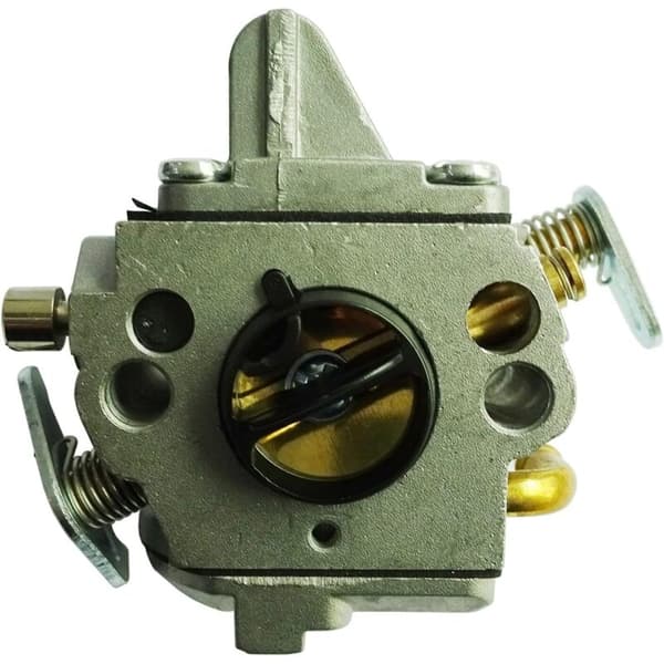 Karburator til Stihl MS170 MS180 PN 1130 120 0612C erstatter ZAMA C1Q-S286