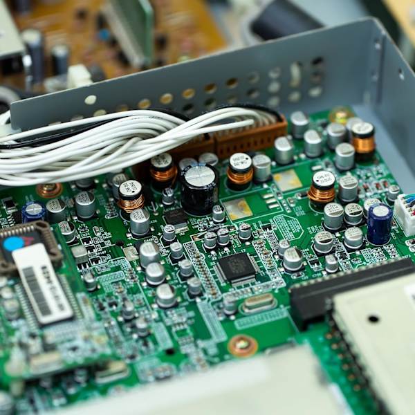 DC-DC Boost Converter Spændingsregulator Step Up Modul Mini 0,9-5V til 5V 0,48A til Strømjusteringstransformere 5 Stk - 5 Stk