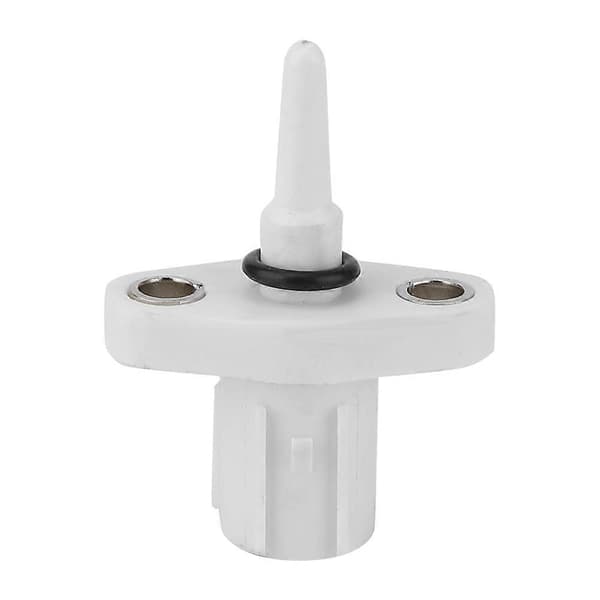 Luftinntakstemperatursensor 37880P05A00 Passer Honda Civic