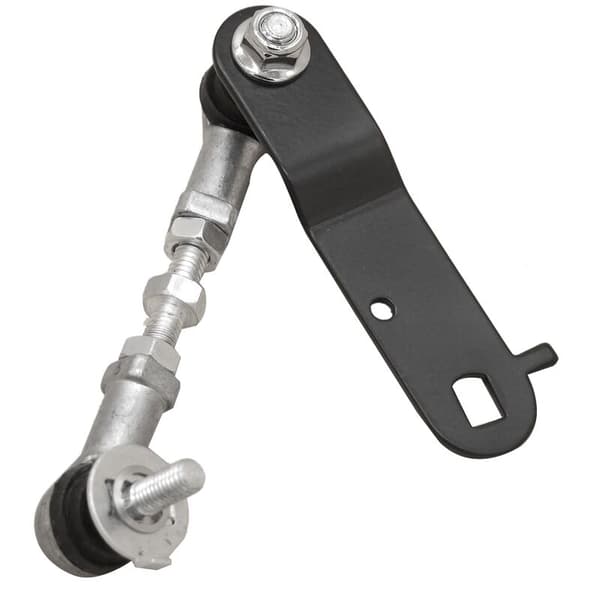 Bilkarosseri høyde sensor spak 48906-35020 8940860011 for /