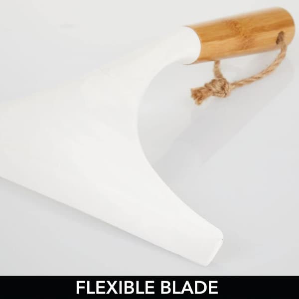 Suihkukaavin (2 kpl) – käytännöllinen suihkukaavin