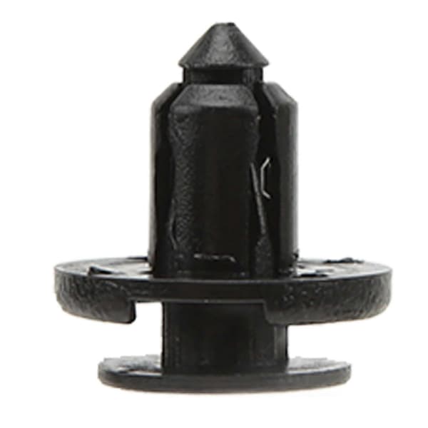 10 stk Trykknappfester Klips 1006521 00 A Kraftig Festekraft Erstatning For Tesla Model 3 Y S X