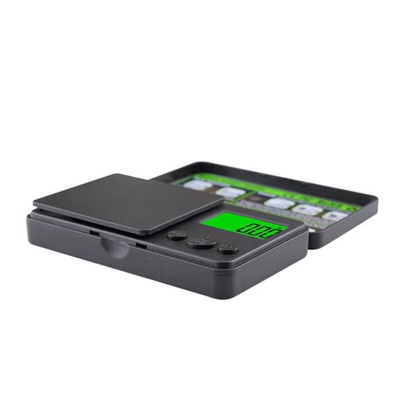 CX-555 Digital Jewelry Scale: 300g x 0.01g precision 85