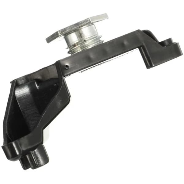2 pcs Left and Right Headlight Bracket Repair Kit for 5 Series E60 E61 63126941478 63126942478[co]
