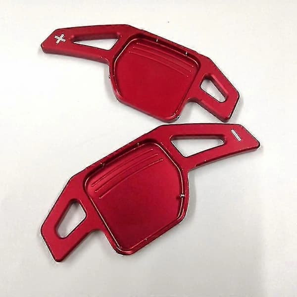 Paddle Shift Steering Wheel Extension Fits For A3 A4l A5 A6l A7 S3 S5 S7 Q3 Q5