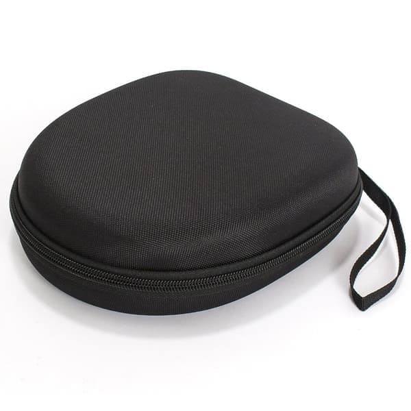 Headphone Case WH-CH500 XB450 550AP 650BT 950B1 N1 AP EVA Storage