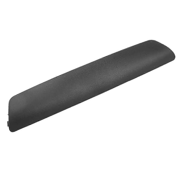 Door Handle Cover 7H0867171C Left Right Front Car Accessory Replacement Compatible with Transporter T5 2009-2015[LD]