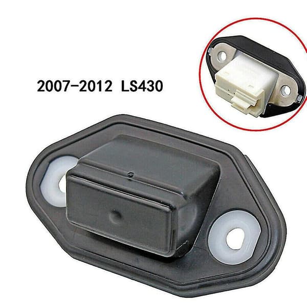 84945-50010 8494550010 Baklukeknapp for Es350 Ls430 C