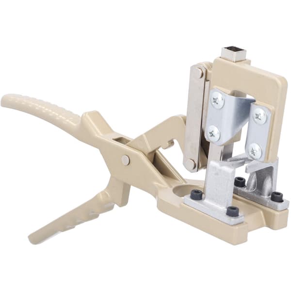 Garden Grafting Tool, Portable Grafting Machine for Nursery, Fruit Tree Grafting Supplies, DUBUNS