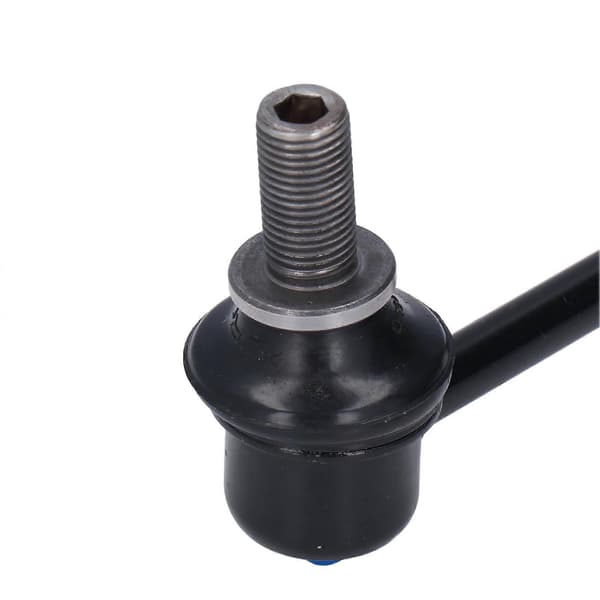 1 Pair Front Sway Bar Stabilizer Link Kit 51320T0NA00 Replacement for Accord 51320T2AA01 1418