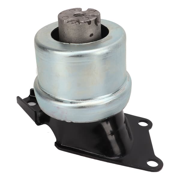 Right Engine Mount 7H0199256 Aluminum Alloy Replacement for T5 Transporter Camper Multivan Right Hand Drive