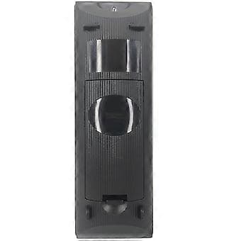 RM-ADU138 Fjärrkontroll för Sony Hemmabiosystem