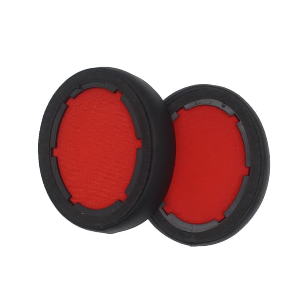 1MORE SonoFlow Gel Ear Tips - Enhanced Comfort (2-pack)