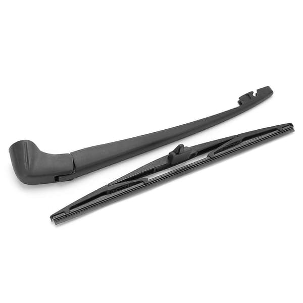 Bil Bakruteviskerarm Bladsett 76730SZAA02 Erstatning for Pilots 2009-2015