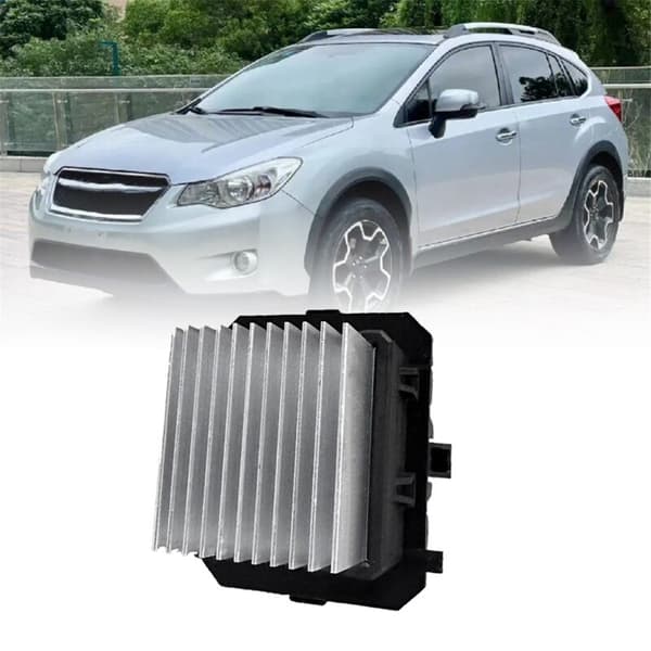 73533YC000 Motorstyringsblæsermotor modstand til Forester Crosstrek 2012-2021 Effekttransistor