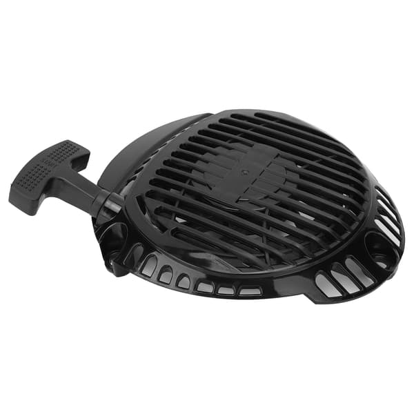 Kohler 1416520S Generator Recoil Starter Replacement Tool