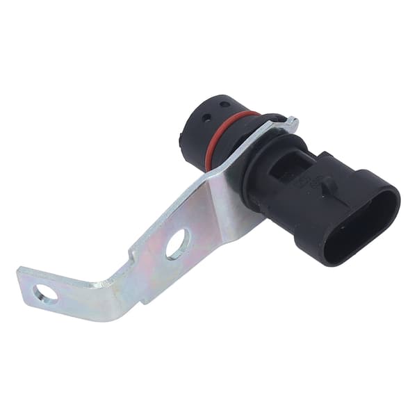 Crankshaft Position Sensor 8104562000 for C1500 C2500 C3500 K1500 K2500 K3500 PICKUP