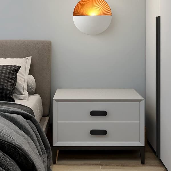 Sliding Door Handle - 4 Pieces - Cabinet Handle - Furniture Handle - Drawer Handle - Door Handle