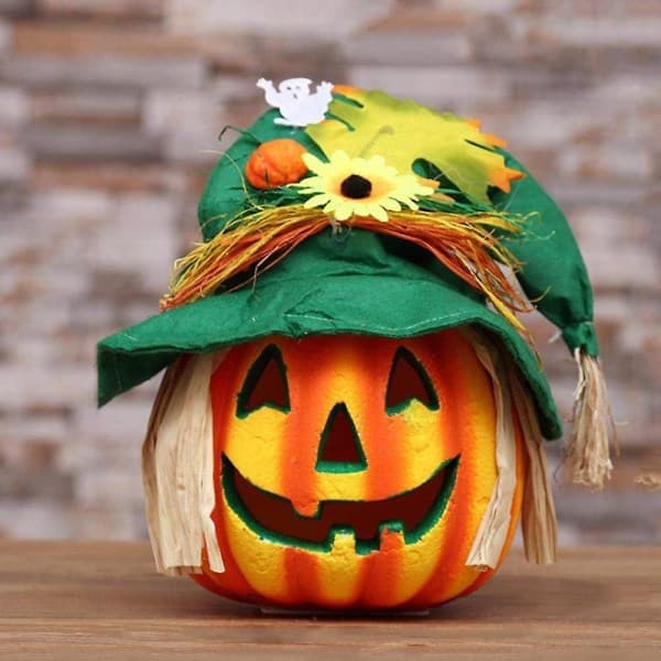 Halloween Decorations - Party & Novelty Items
