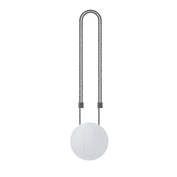 Til Go 2 Magnetisk Krog Tilbehør Kamerakrog Til Insta 360 Go2 Sportskameratilbehør