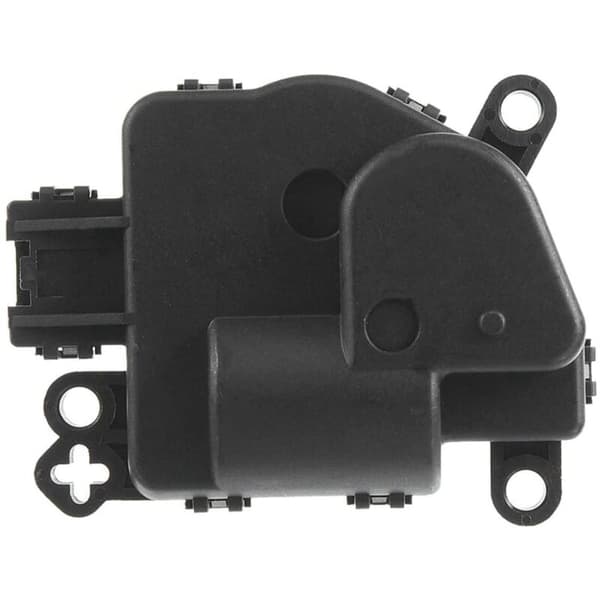HVAC-varmblandingsaktuator Luftdøraktuator for Durango WK2 Grand 2014-2018 68224192AA