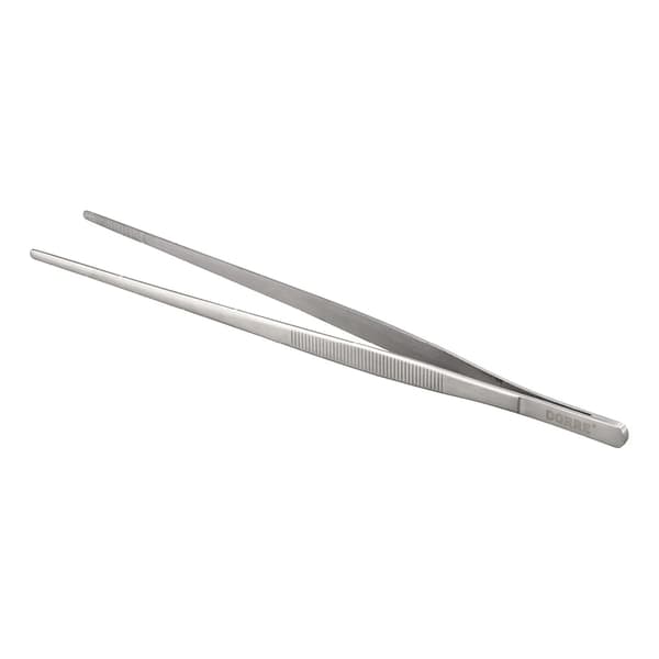 Madpincet Miah Rak 24 cm Dorre Silver silver