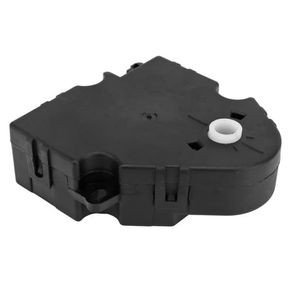HVAC Heat Blend Door Actuator 604‑5113 Air Damper Temperature Actuator Control Module