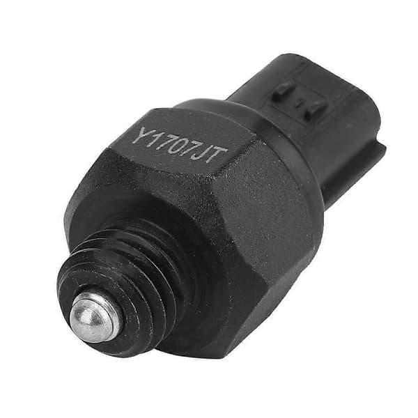 Rygge lysbryter 93860-49600 Passer HYUNDAI ACCENT 2011-2012