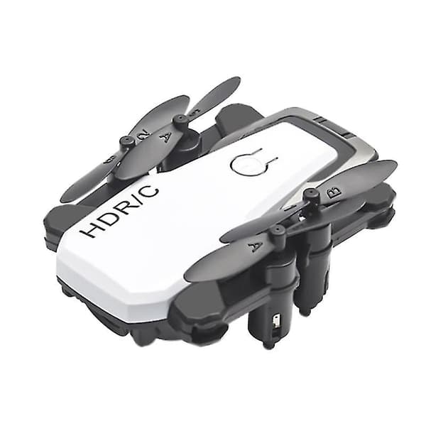 1 stk D2 Drone